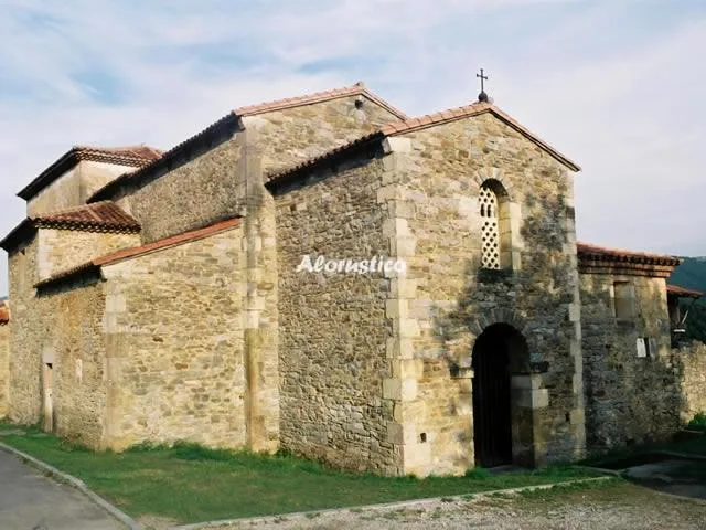 APARTAMENTO RETUERTA II en AGONES — miniatura 11