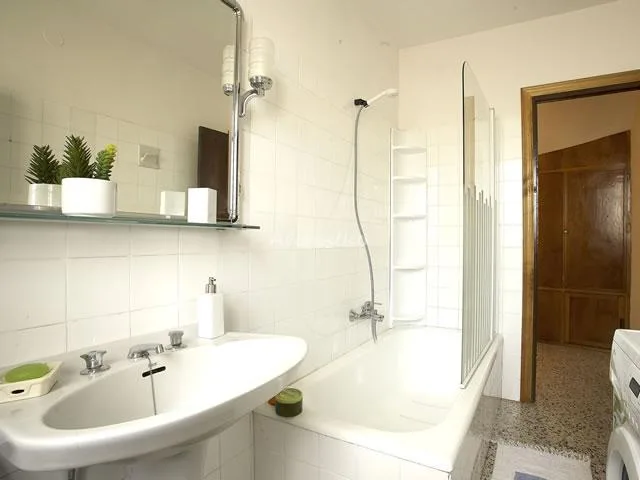 CASA BALBINO en OBONA-TINEO — miniatura 9