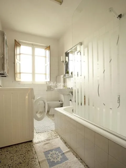 CASA BALBINO en OBONA-TINEO — miniatura 11
