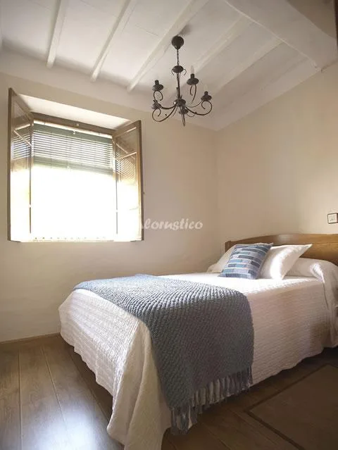 CASA BALBINO en OBONA-TINEO — miniatura 17