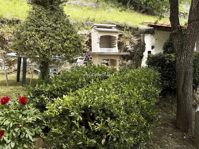 CASA BALBINO en OBONA-TINEO — miniatura 10