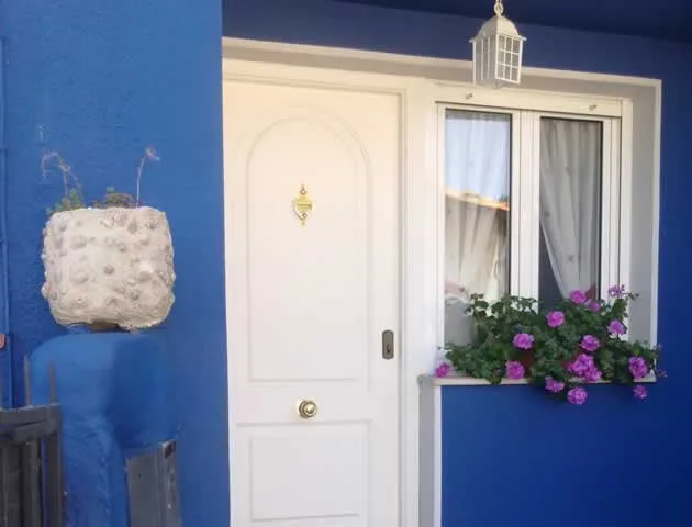 CASA BIEDES en BIEDES — miniatura 9
