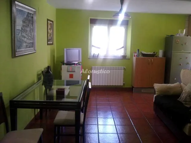 CASA BIEDES en BIEDES — foto 2