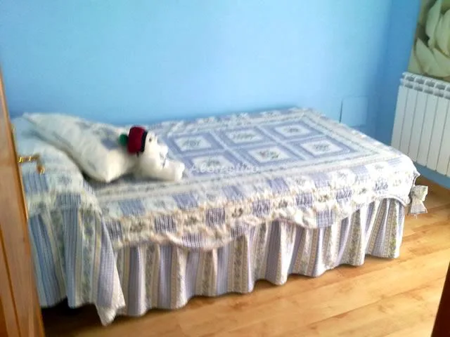 CASA BIEDES en BIEDES — miniatura 8