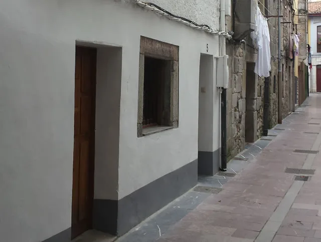APARTAMENTO PRIA en RIBADESELLA — foto 2