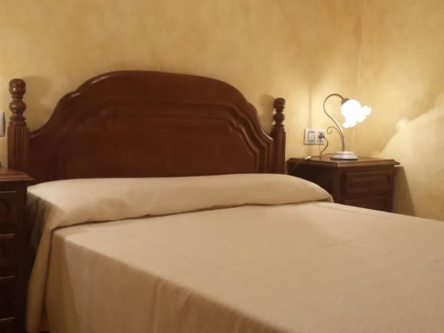 APARTAMENTO PRIA en RIBADESELLA — miniatura 6