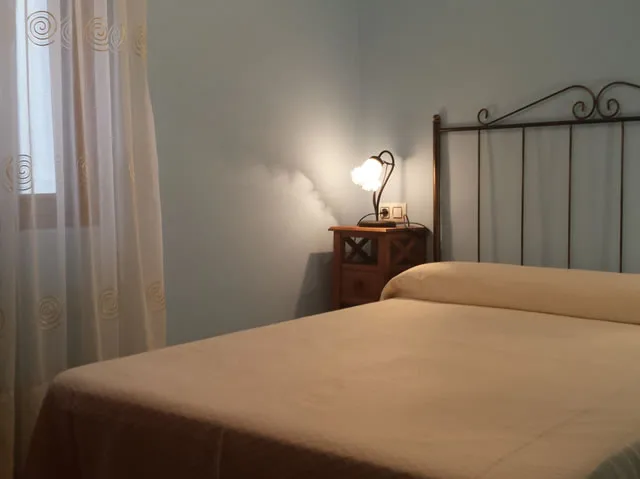 APARTAMENTO PRIA en RIBADESELLA — miniatura 10