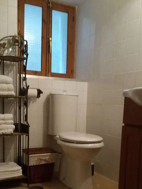 APARTAMENTO PRIA en RIBADESELLA — miniatura 7