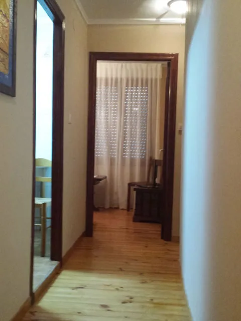 APARTAMENTO PRIA en RIBADESELLA — miniatura 11