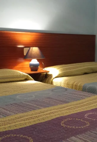 APARTAMENTO PRIA en RIBADESELLA — miniatura 13
