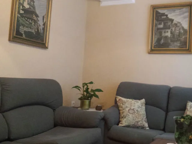 APARTAMENTO PRIA en RIBADESELLA — miniatura 4