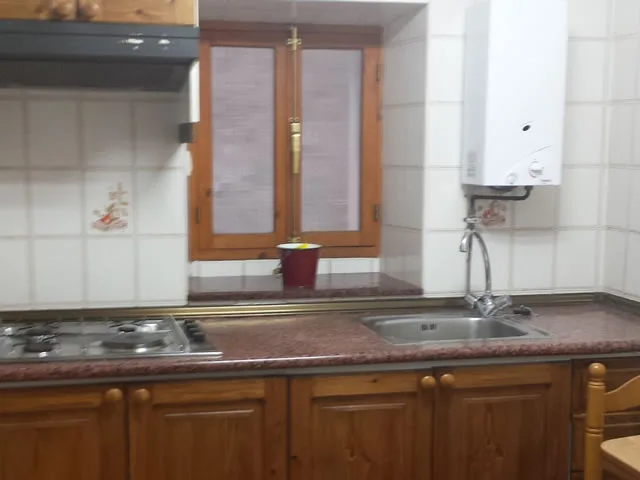 APARTAMENTO PRIA en RIBADESELLA — miniatura 8