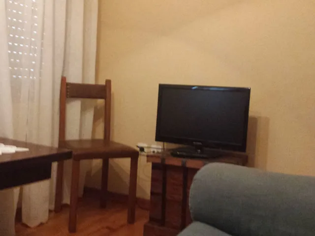 APARTAMENTO PRIA en RIBADESELLA — miniatura 12