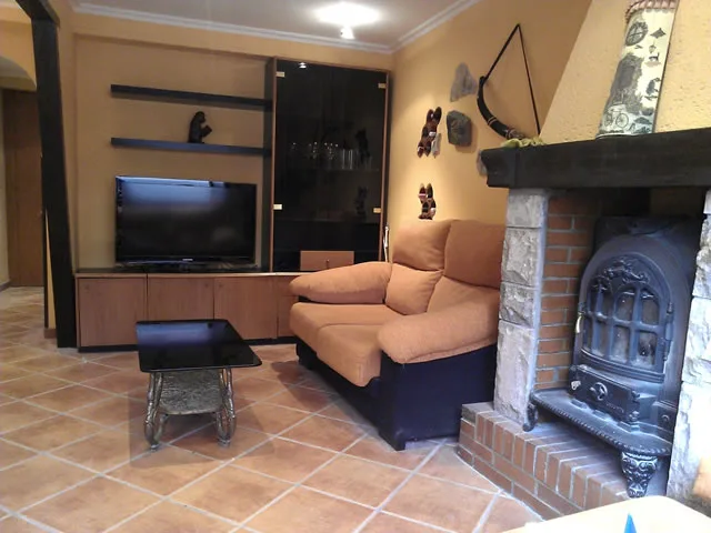 CASA EMILIANO en LLANES — miniatura 5