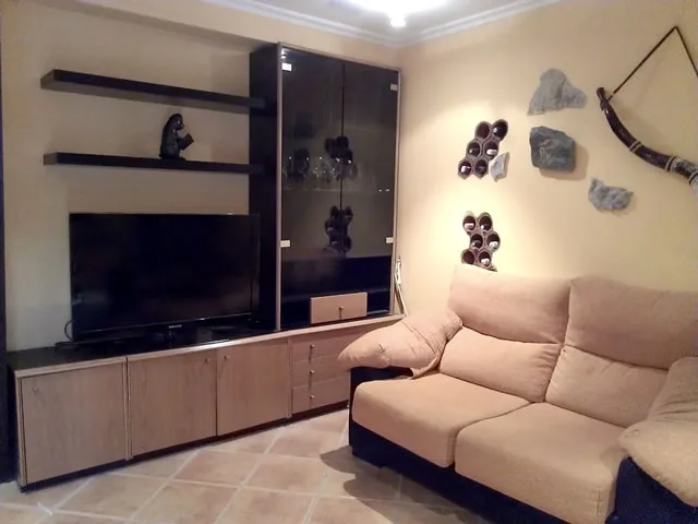 CASA EMILIANO en LLANES — foto 2