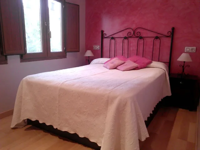 CASA EMILIANO en LLANES — miniatura 6