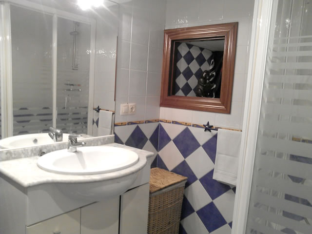 CASA EMILIANO en LLANES — foto 3