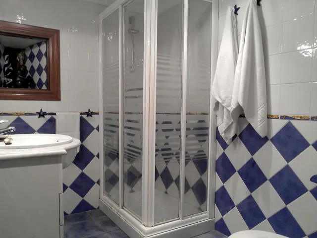 CASA EMILIANO en LLANES — miniatura 11