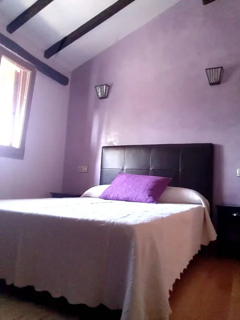 CASA EMILIANO en LLANES — miniatura 4