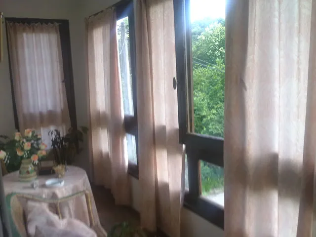 CASA CUA en SEVARES — foto 3