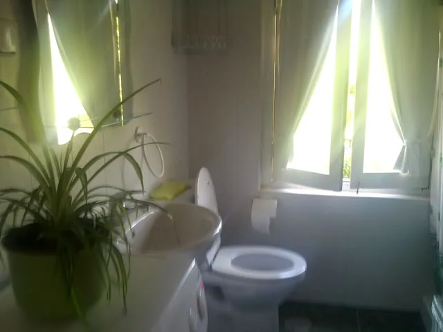 CASA CUA en SEVARES — miniatura 11