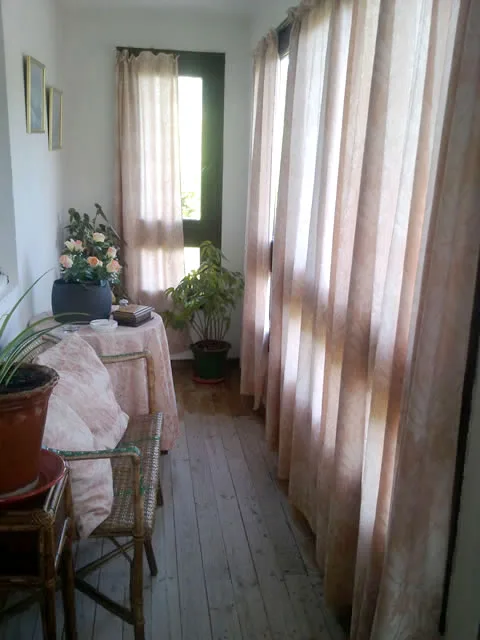 CASA CUA en SEVARES — miniatura 20