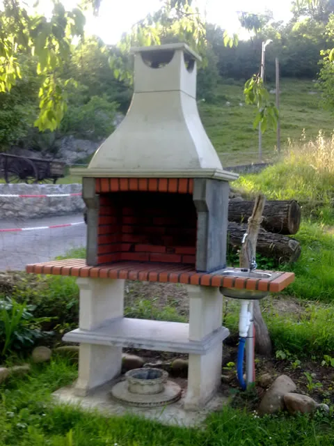 CASA CUA en SEVARES — miniatura 22