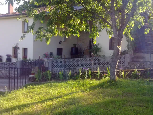 CASA CUA en SEVARES — miniatura 6