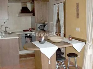 CA GUELA en LAVIANA — miniatura 7