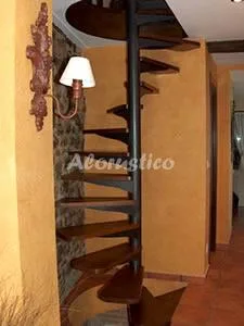 CA GUELA en LAVIANA — miniatura 8