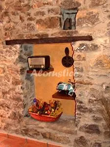CA GUELA en LAVIANA — miniatura 10