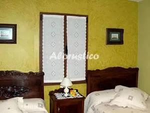 CA GUELA en LAVIANA — foto 3