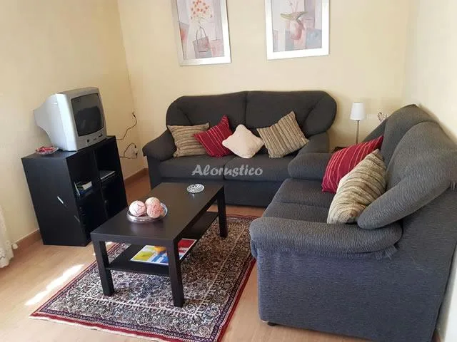 LA CASA DE CAROLINA en AVÍN — foto 2