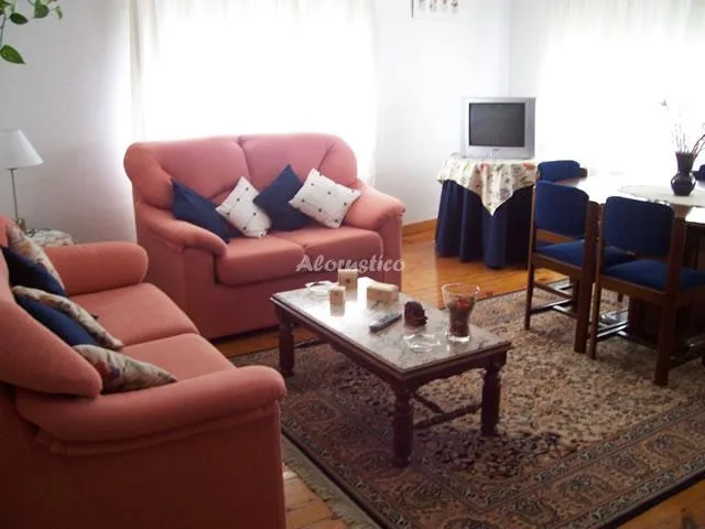APARTAMENTO LA CASINA II en BENIA DE ONIS — miniatura 6