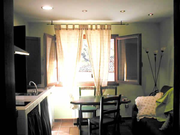 LA GUERGOLA - NIE en POLA DE SOMIEDO — foto 3