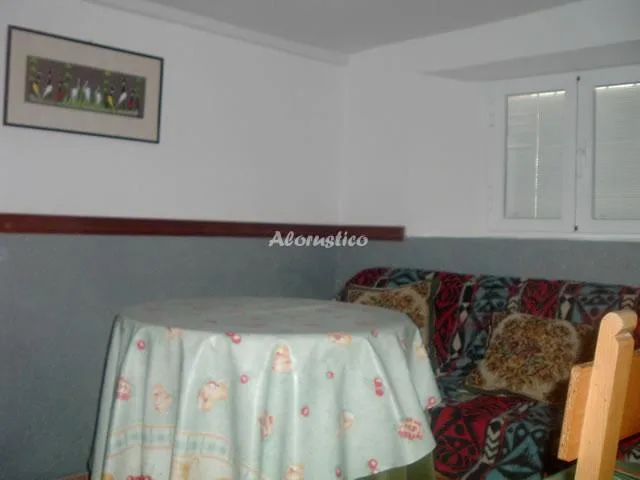 CASA ALDEAVIEJA en ALDEAVIEJA — miniatura 10