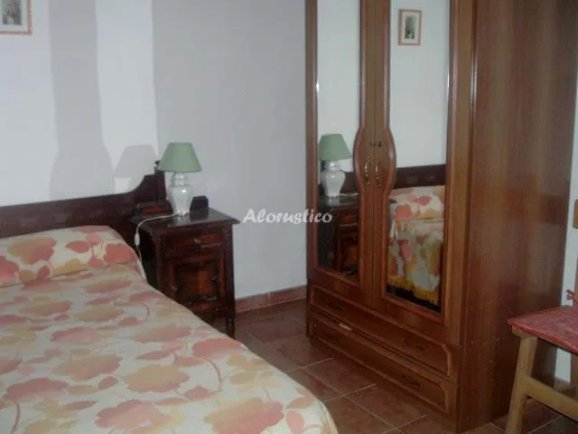 CASA ALDEAVIEJA en ALDEAVIEJA — miniatura 7