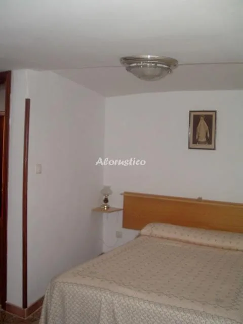 CASA ALDEAVIEJA en ALDEAVIEJA — miniatura 12