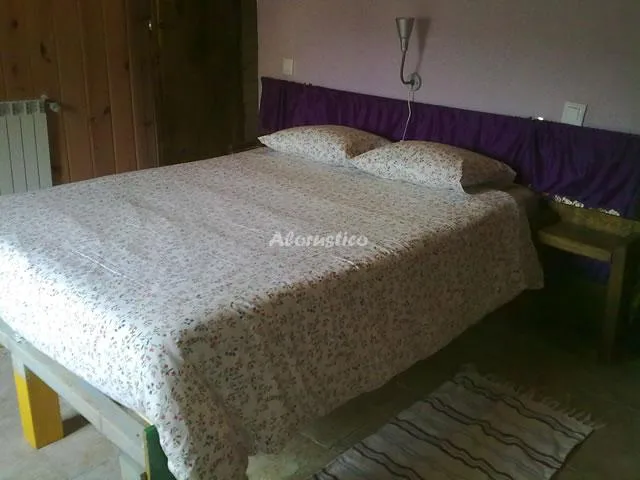 LA CASA DE COLORES en MUÑOPEPE — miniatura 20