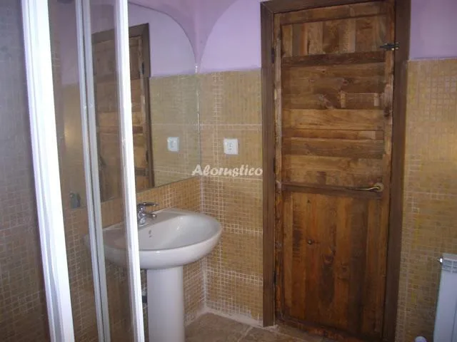 LA CASA DE COLORES en MUÑOPEPE — miniatura 10