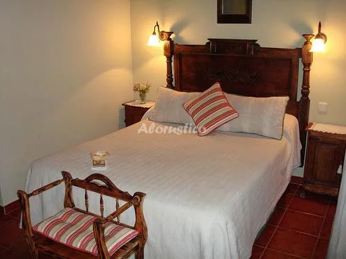 CASA LA JOSA-HABT. LA MIRA en CANDELEDA — miniatura 19