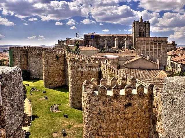 TU RINCÓN en LA COLILLA — miniatura 11
