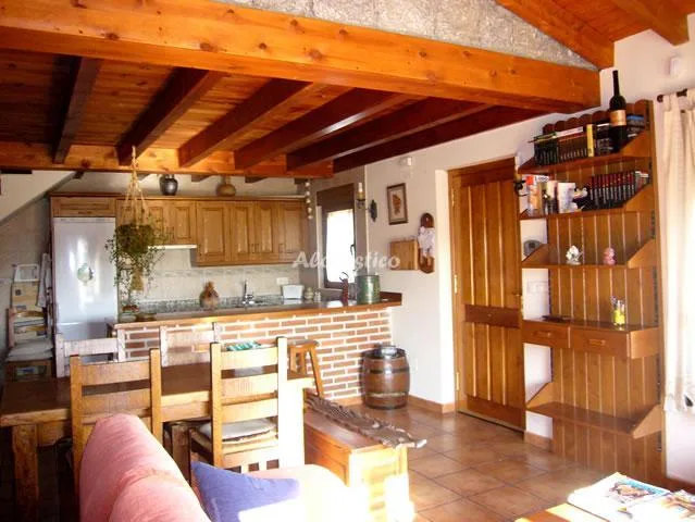 TU RINCÓN en LA COLILLA — miniatura 7