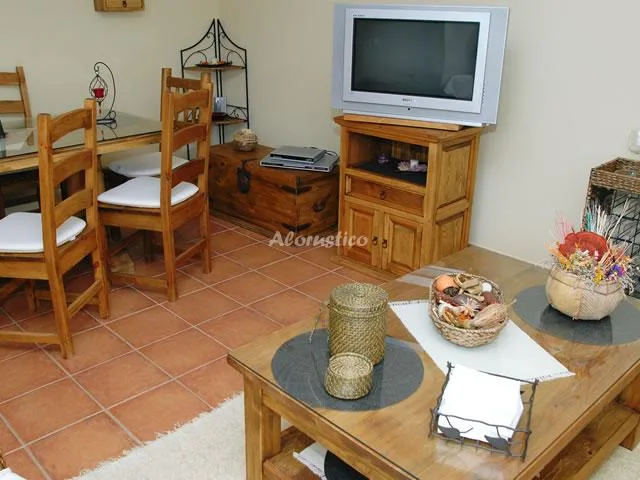 CASA MÓNICA en NARRILLOS DE SAN LEONARDO — miniatura 19