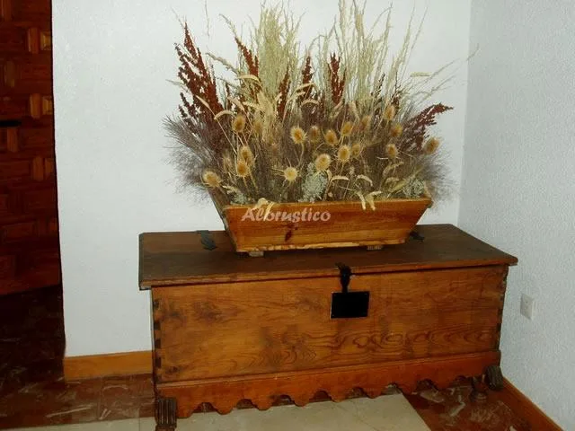 CASA RURAL EL CAÑO en MINGORRIA — miniatura 10