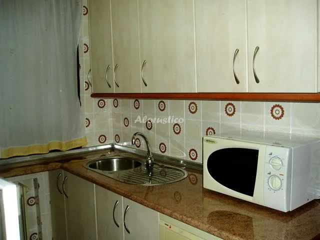 CASA RURAL EL CAÑO en MINGORRIA — miniatura 17