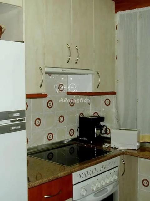 CASA RURAL EL CAÑO en MINGORRIA — foto 2