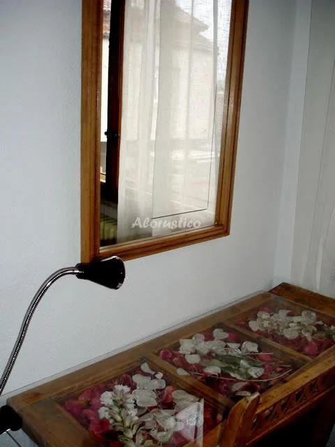 CASA RURAL EL CAÑO en MINGORRIA — miniatura 22