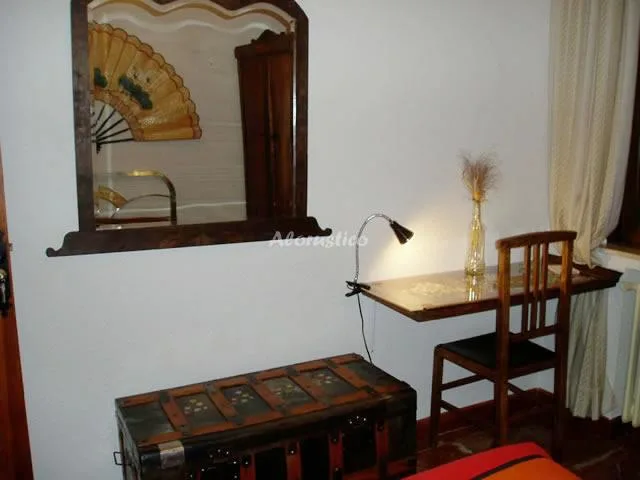 CASA RURAL EL CAÑO en MINGORRIA — miniatura 14