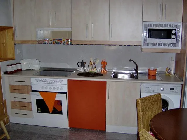 CASA RURAL LOS 2 YUGOS en NAVALUENGA — miniatura 10